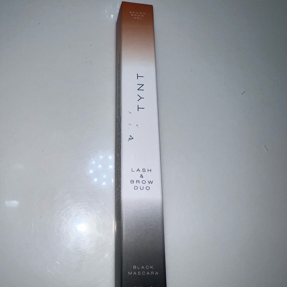 $5 TYNT Brow and Lash. Brown and Black. New. $5 if bundled - Picture 4 of 16